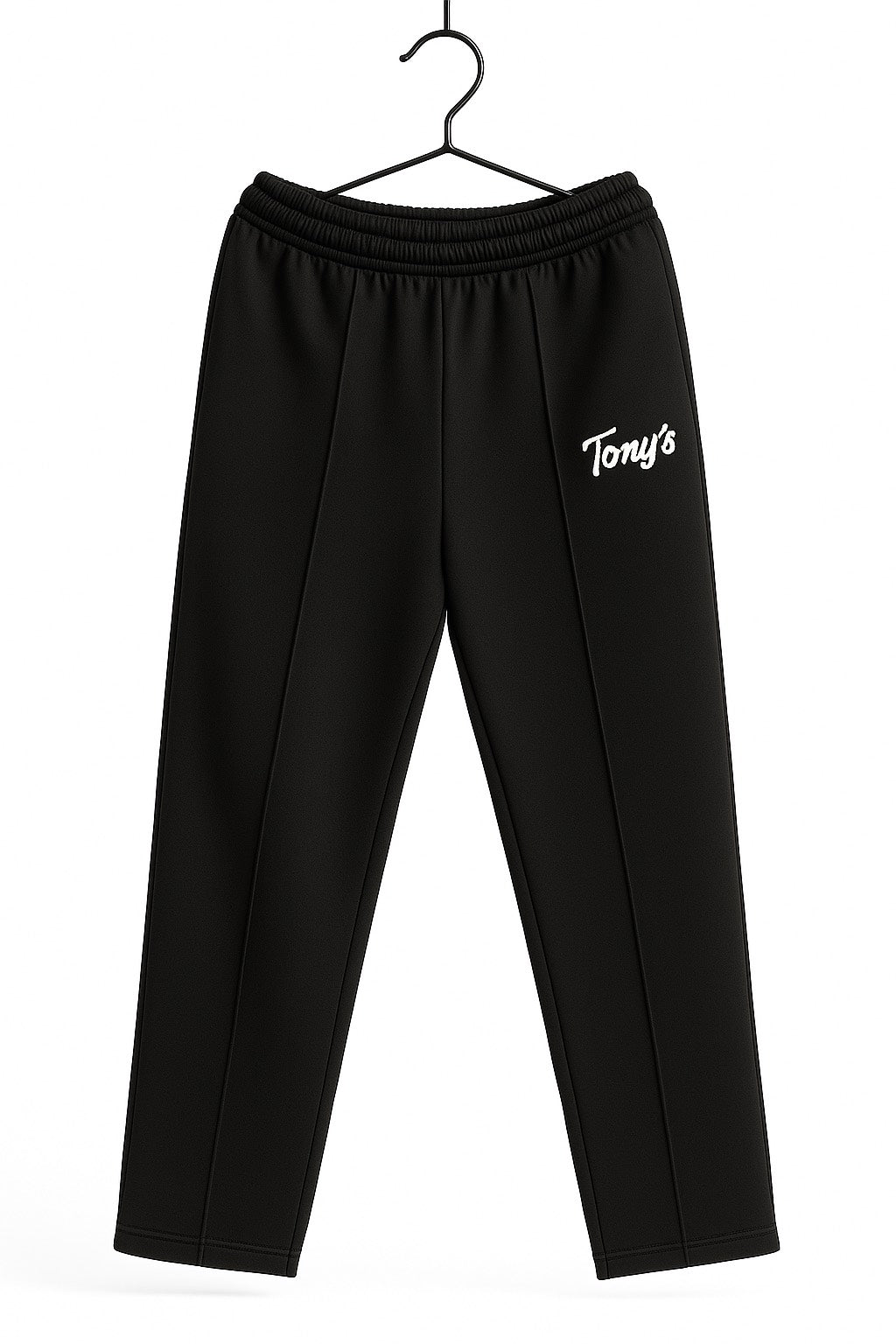 Pantalón deportivo Tony’s