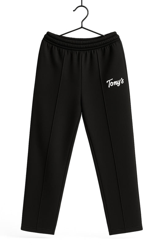 Pantalón deportivo Tony’s